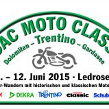 ADAC Moto Classic